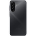 SMARTPHONE SAMSUNG A175 8-256 BK
